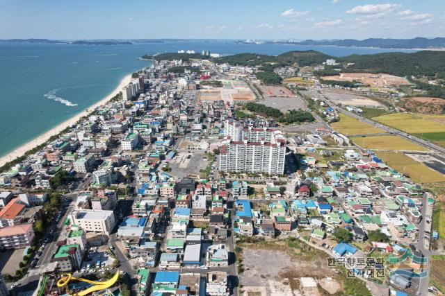 대표시청각 이미지