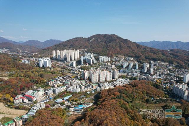 대표시청각 이미지