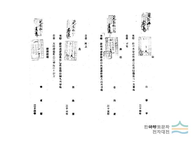 대표시청각 이미지