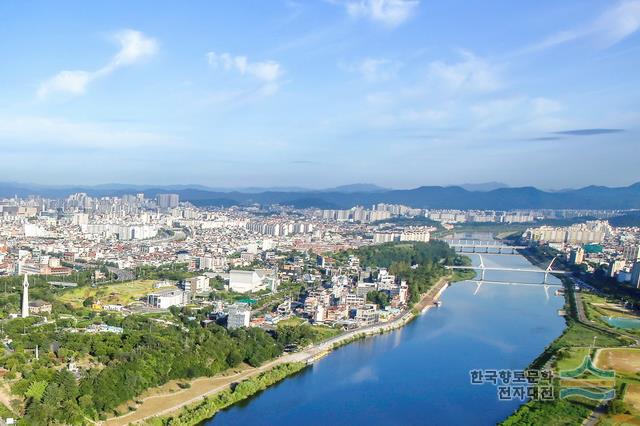 대표시청각 이미지