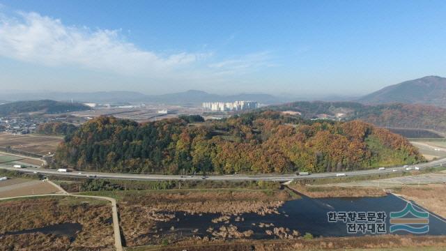 대표시청각 이미지