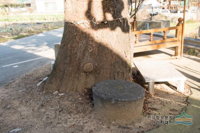 대표시청각 이미지