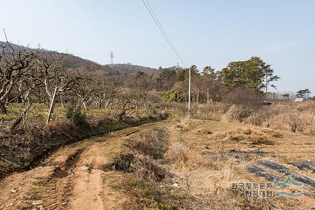 대표시청각 이미지