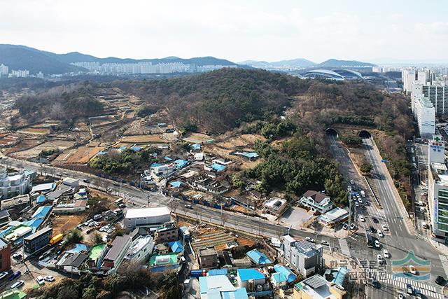 대표시청각 이미지