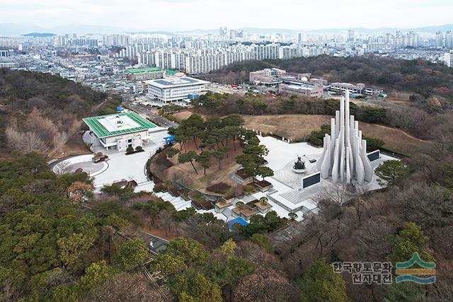 대표시청각 이미지