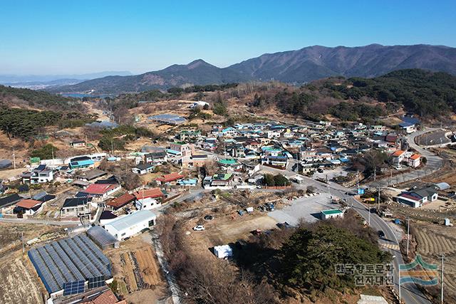 대표시청각 이미지