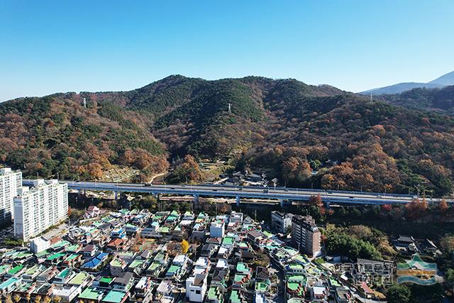 대표시청각 이미지