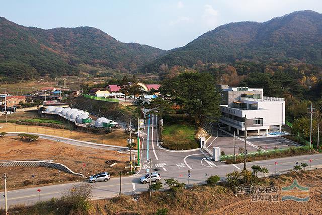 대표시청각 이미지